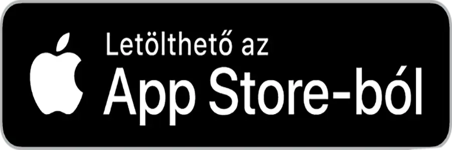 Google Ads hirdetéskezelés, kampányfelügyelet - Apple Store Google Ads hirdetéskezelés, kampányfelügyelet - Apple Store